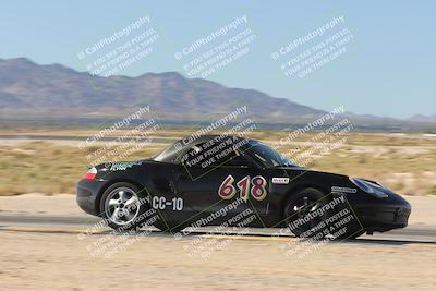 media/Oct-18-2025-PCA San Diego (Sat) [[653db1c827]]/3-Orange/Session 3 (Turn 9 Inside)/